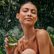 Amazonian Bioessence Fragrances Image 3