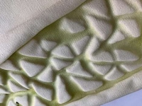 Living Footwear Concepts Image 4