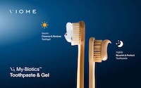 Microbiome Oral Care Solutions