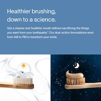Microbiome Oral Care Solutions Image 5