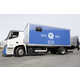 Zero-Emission Mobile Repair Trucks Image 1