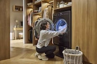 Energy Efficient Home Appliances