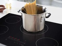 Energy Efficient Home Appliances Image 2