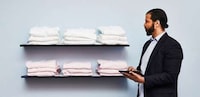 Enhanced Omnichannel Experiences Image 1