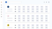 Hotel-Specific AI Management Systems