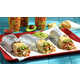 Fire-Grilled Burrito Lineups Image 1