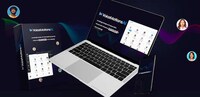 AI Voice Recording Tools Image 1