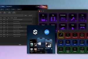 Tech-Enhanced Workflow Automations: SoundFlow 5.8 Will Assist Both ...