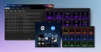 Tech-Enhanced Workflow Automations Image 1