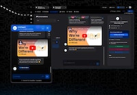 AI Chat Agents Image 1