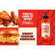 Versatile Hot Honey Campaigns Image 3