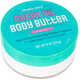 Cacay Oil Body Moisturizers Image 1