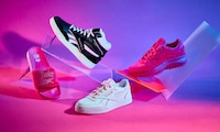 Y2K-Inspired Collections