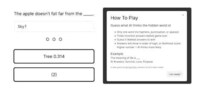 Daily AI Guessing Games Image 1