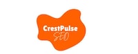 Website SEO Enhancers Image 1