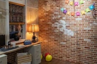 Antihero Escape Rooms Image 1