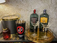 Antihero Escape Rooms Image 2