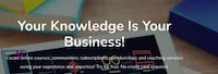 AI-Powered Course Creation
