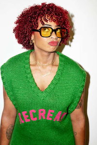 Music-Themed Fashion Apps Image 2