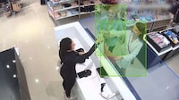 AI-Powered Video Analytics Solutions