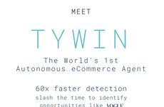 Autonomous Ecommerce AI Agents