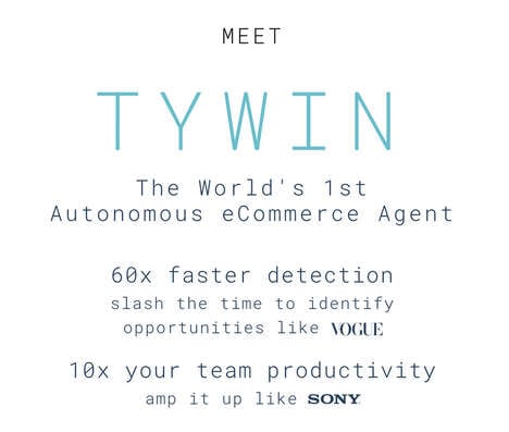 Autonomous Ecommerce AI Agents