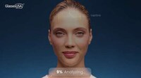 AI Eyewear Try-Ons Image 3