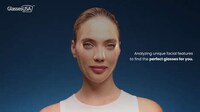 AI Eyewear Try-Ons Image 5