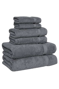 Eco Hospitality Towels Image 2