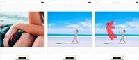 AI-Powered Background Removers Image 1