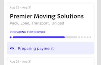 Community Management Scaling Tools Image 1