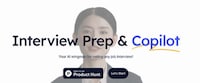 AI Interview Practice Image 1