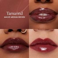 Staining Lip Oils Image 2