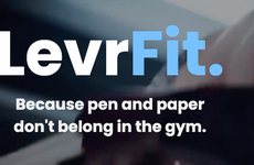 Customizable Fitness Apps