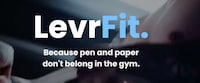 Customizable Fitness Apps Image 1