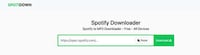 Downloadable Music Tools