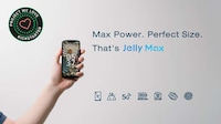 Compact 5G Smartphones