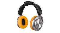 Custom ANC Headphone Models Image 2