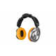 Custom ANC Headphone Models Image 2