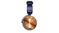 Custom ANC Headphone Models Image 3
