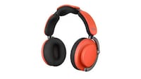 Custom ANC Headphone Models Image 4
