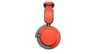 Custom ANC Headphone Models Image 5