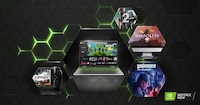 Cloud Gaming Service Updates Image 1