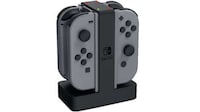 Dedicated Controller Charging Solutions Image 1