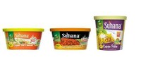 Indo-Chinese Cuisine Products Image 2