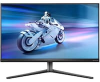 Mini-LED 4k Gaming Monitors Image 1