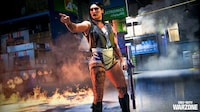 Wrestler-Themed Game Bundles Image 3