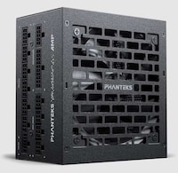 Power-Efficient Modular PSUs Image 1