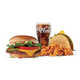 Affordable Restaurant Meal Deals Image 1