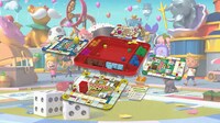 Interactive Entertainment Board Games Image 1